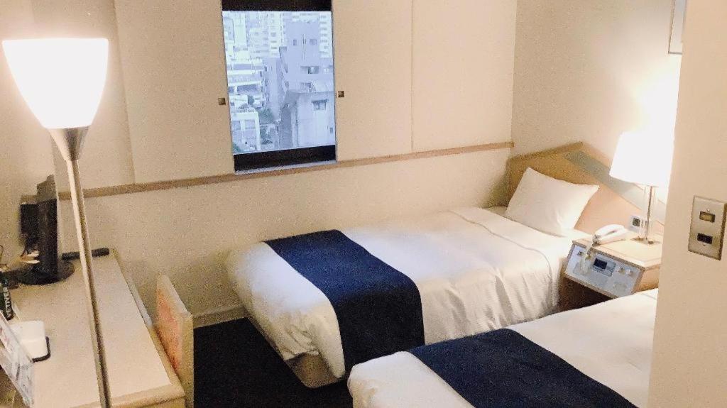 アリストンホテル宮崎 宮崎市 エクステリア 写真