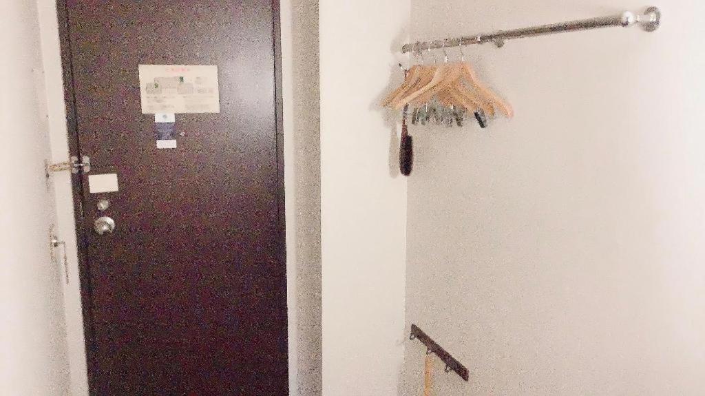 アリストンホテル宮崎 宮崎市 エクステリア 写真