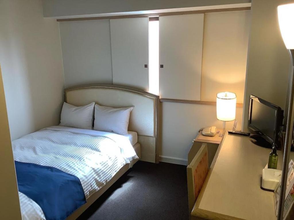 アリストンホテル宮崎 宮崎市 エクステリア 写真